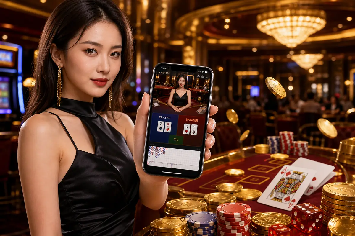 333de মাইনস গ্র্যান্ড খেলার নিয়ম